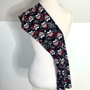 OS Halloween Leggings